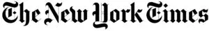 Lenore Greiner Travel Writer New York Times Travel